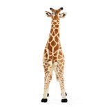 Childhome Jungle Giraf 135cm.