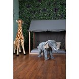 Childhome Jungle Giraf 135cm.