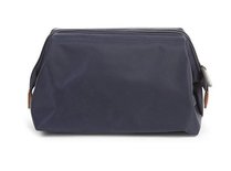 Childhome Baby Necessities Toilettas Navy