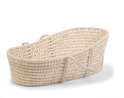 Childhome Moses mand met matras