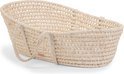 Childhome Moses mand met matras