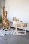 Childhome Moses mand met matras
