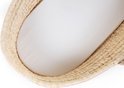 Childhome Moses mand met matras