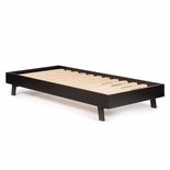 Coming Kids Harper ledikant 90 x 200