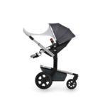 Joolz Comfort Cover