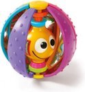 Tiny Love Meadow Days Spin Ball