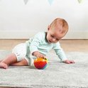 Tiny Love Meadow Days Spin Ball