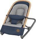 Maxi-Cosi Kori Wipstoel Essential Blue