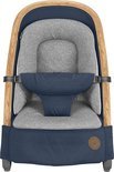 Maxi-Cosi Kori Wipstoel Essential Blue