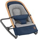 Maxi-Cosi Kori Wipstoel Essential Blue