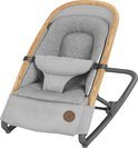 Maxi-Cosi Kori Wipstoel Essential Grey