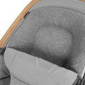 Maxi-Cosi Kori Wipstoel Essential Grey