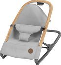 Maxi-Cosi Kori Wipstoel Essential Grey