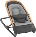 Maxi-Cosi Kori Wipstoel Essential Graphite