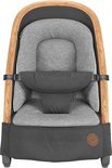 Maxi-Cosi Kori Wipstoel Essential Graphite
