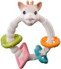 Sophie de Giraf So'Pure Bijtring - Color rings