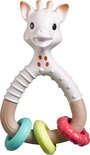 Sophie de Giraf Rammelaar Natur'Rings