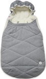Lodger Mini Bunker Fleece Maxi-Cosi Greige