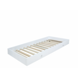 Bopita Belle Lade 90 x 200 wit