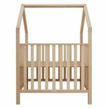 Bopita Box Home Naturel