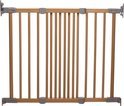 BabyDan Traphekje Flexi Gate Beuken 69 - 106.5 cm 'Open Box'