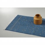 Stapelgoed Kleed 70 x 140 Petrol