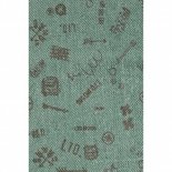 Stapelgoed Kleed 70 x 140 Mint