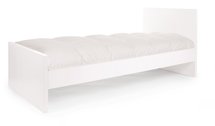 Childhome Quadro White Ledikant 90 x 200