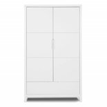 Childhome Quadro White Babykamer