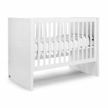 Childhome Quadro White Babykamer