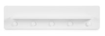Childhome Quadro White Wandrek
