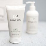 Baby's Only Giftbox Cotton Camomile