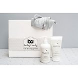 Baby's Only Giftbox Cotton Camomile