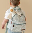 Little Dutch Rugzak Gans