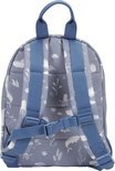 Little Dutch Rugzak Ocean Blue