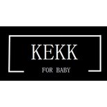 Kekk Baby matras 60 x 120 SG25 Tencel