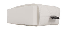 Kekk Baby matras 60 x 120 SG25 Tencel