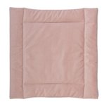 Kidsdepot Boxkleed Matty Roze