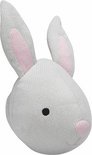 Kidsdepot Knitted Animals Bunny White