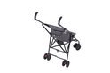 Safety 1st Buggy Peps BlackChic