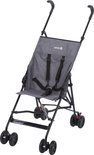 Safety 1st Buggy Peps BlackChic