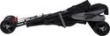 Safety 1st Rainbow Buggy - Black Chic