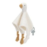 Little Dutch Goose Knuffeldoek