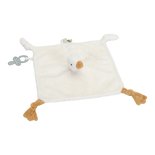 Little Dutch Goose Knuffeldoek