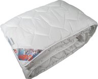 Cotton Comfort 4-Seizoenen dekbed katoen junior 120 x 150