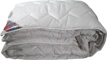 Cotton Comfort 4-Seizoenen dekbed katoen junior 120 x 150