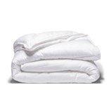 Dekbed 140x200 synthetisch gevuld 4-seizoenen Sering eenpersoons