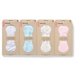 KipKep Woller Warmtekussen Minty Mint