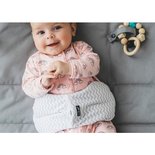 KipKep Woller Warmtekussen Minty Mint