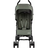 Koelstra Buggy Simba T4 Stone Green